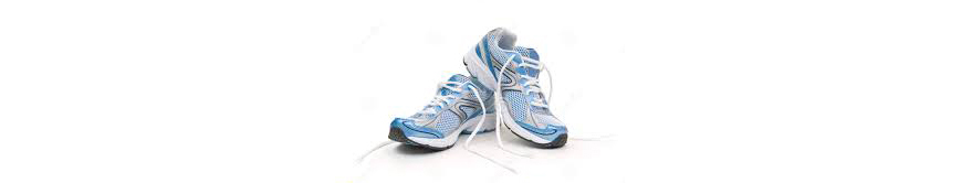 Lace Up with Team Diabetes on Sunday, May 24th at Assiniboine Park