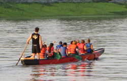 03-2015-05-25-Dragon-Boat-Practice-water