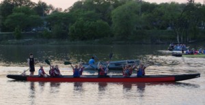 06-2015-05-25-Dragon-Boat-Practice-Paddles