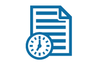 MAHCP Media Fact Sheet