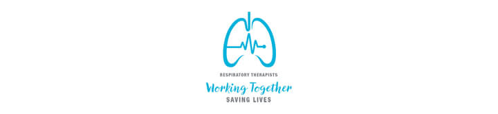 Respiratory Therapist Week – October 21 to 27, 2018