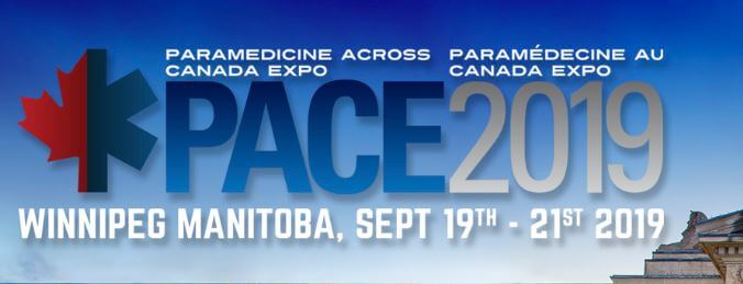 MAHCP to be at PACE 2019, opening Thursday, Sept. 19