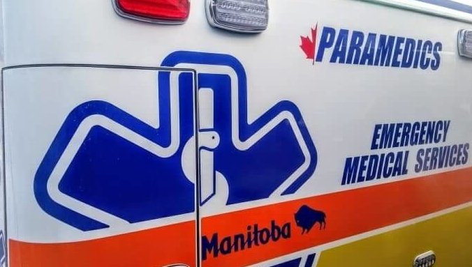 ACP program cut at RRC a blow to Paramedics, rural health care: MAHCP President