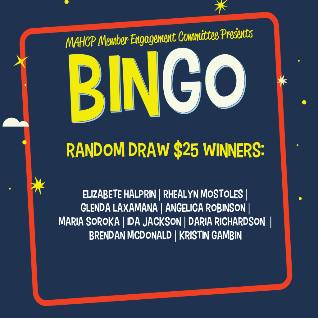 bingo frequency of winners