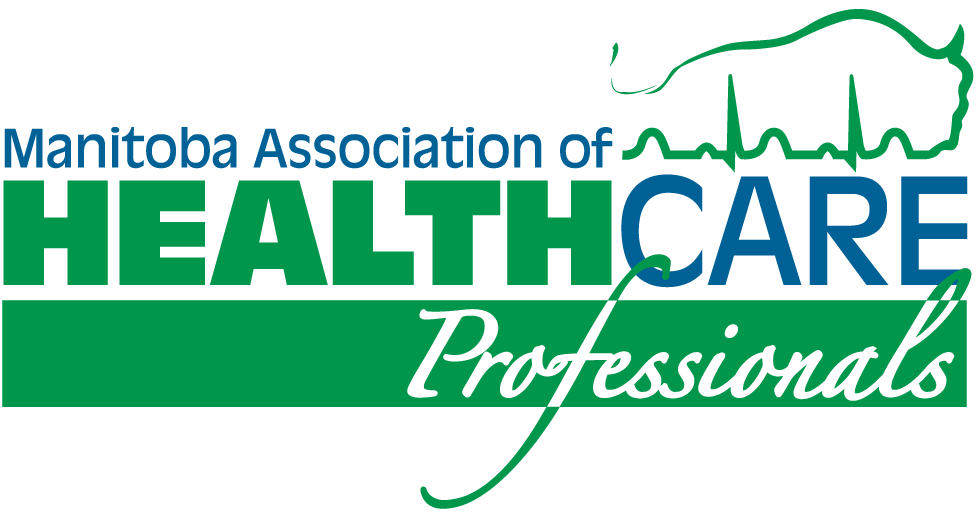 Manitoba Association of Health Care Professionals