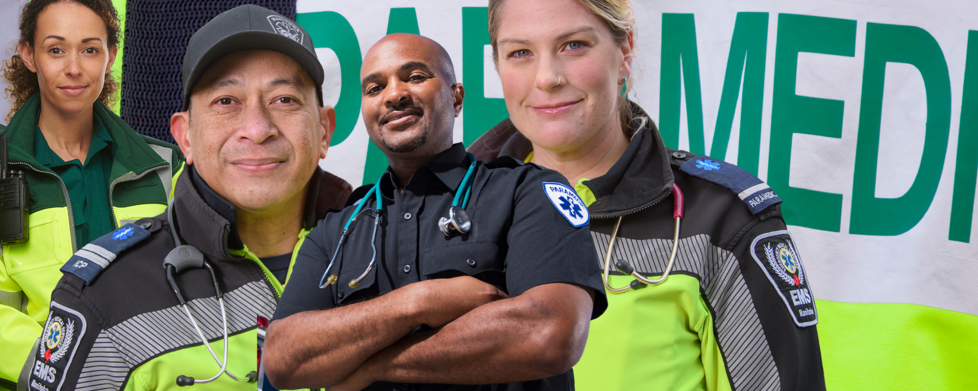 Media Release: Rural Ambulance Wait Times