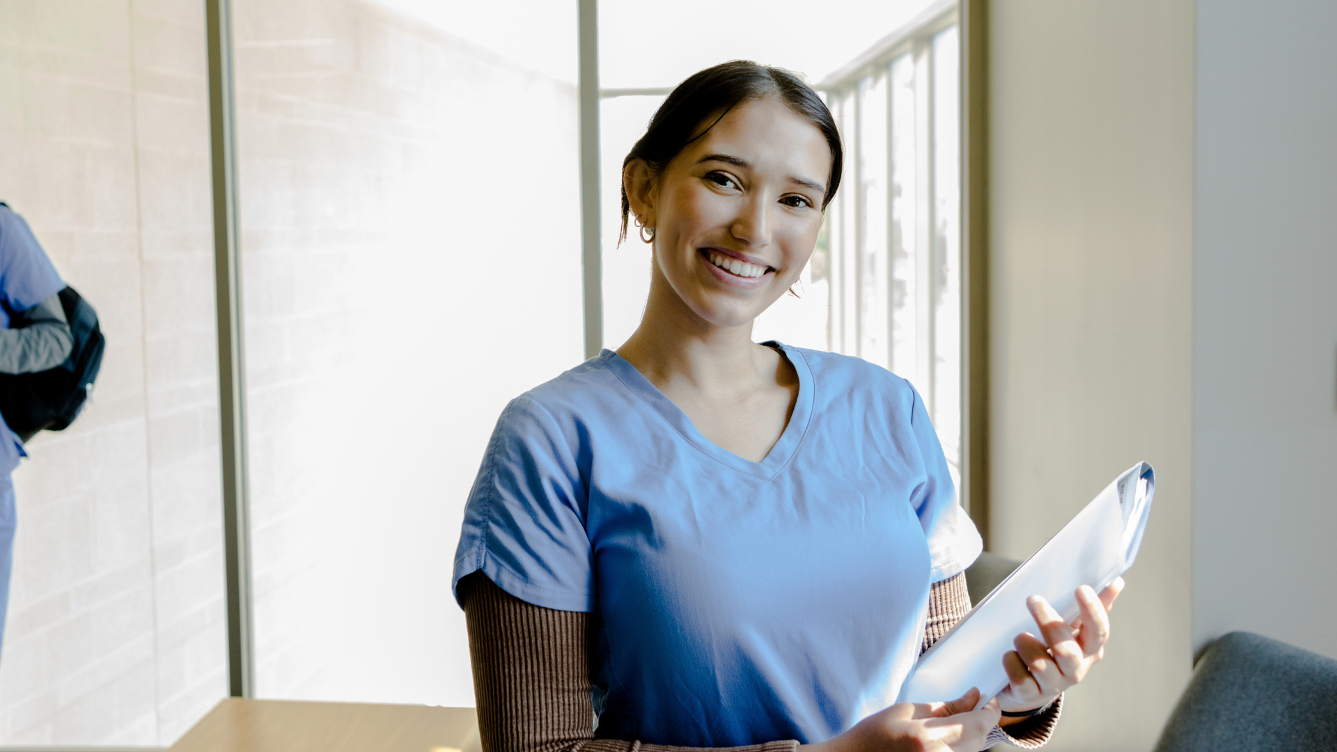 MAHCP Continuing Education Fund now open to applications