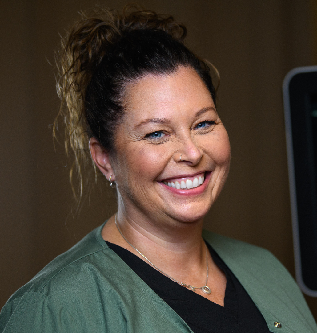 Members: This is your week.