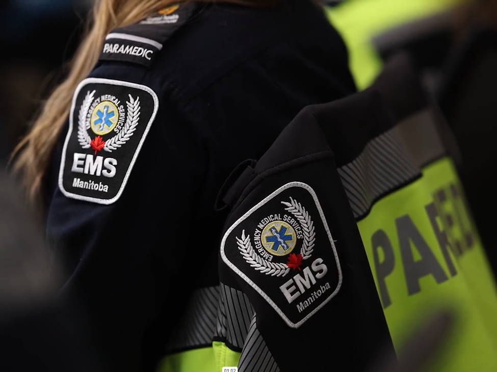 Statement from MAHCP regarding violence against paramedics