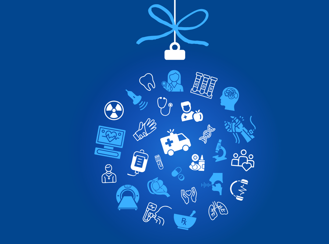 2025-26 MAHCP Office Holiday Hours