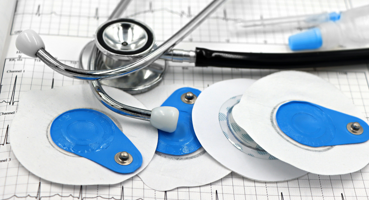 Members at WELL Health – Manitoba Clinic ratify new agreement